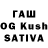 ГАШ hashish Eric Currie