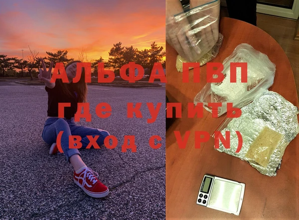 spice Алексин