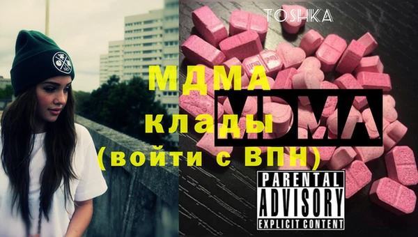 марки nbome Абаза
