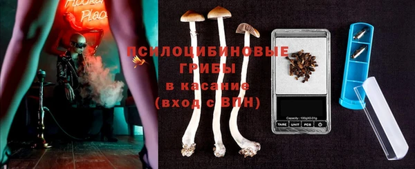spice Алексеевка