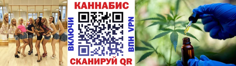 Бошки Шишки Amnesia  МЕГА рабочий сайт  Мирный 