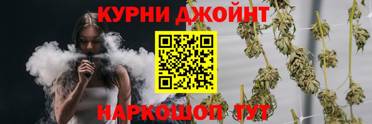 Бошки Шишки конопля Мирный